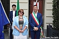 VBS_1764 - Festa della Repubblica - 2 Giugno 2025